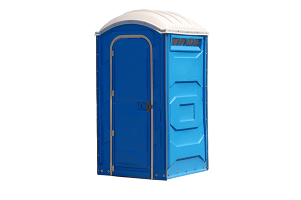 Standard Porta Potty Rentals Farmington NM